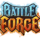 Illustration for article titled Spicy Horses New Collectible Card-Time Strategy Looks Mighty Familiar